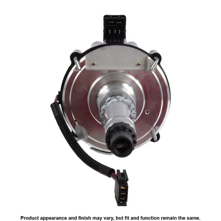 A1 Cardone New Electronic Distributor, 84-1897 84-1897